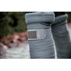 Fasce da riposo Repellent Kentucky Fasce da riposo Repellent Kentucky