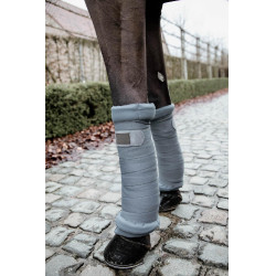 Fasce da riposo Repellent Kentucky Fasce da riposo Repellent Kentucky