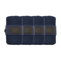 Fasce da riposo Repellent Kentucky Blu navy
