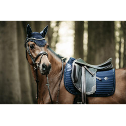 Berretto Long Stone & Pearl Kentucky