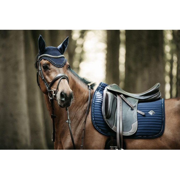 Berretto Long Stone & Pearl Kentucky