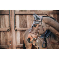 Berretto Long Stone & Pearl Kentucky Grigio Berretto Long Stone & Pearl Kentucky Grigio