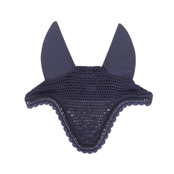 Berretto Long Stone & Pearl Kentucky Blu navy Berretto Long Stone & Pearl Kentucky Blu navy