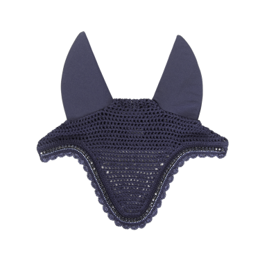 Berretto Long Stone & Pearl Kentucky Blu navy Berretto Long Stone & Pearl Kentucky Blu navy