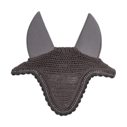 Berretto Long Stone & Pearl Kentucky Grigio