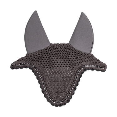 Berretto Long Stone & Pearl Kentucky Grigio