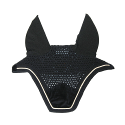 Berretto Wellington Basic Velvet Kentucky Berretto Wellington Basic Velvet Kentucky