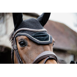 Berretto Wellington Basic Velvet Kentucky Berretto Wellington Basic Velvet Kentucky