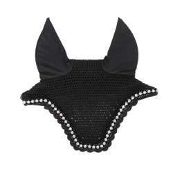 Berretto Wellington Big Stone & Pearl Kentucky Berretto Wellington Big Stone & Pearl Kentucky