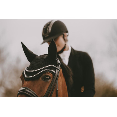 Bonete Wellington Big Stone & Pearl Kentucky Bonete Wellington Big Stone & Pearl Kentucky