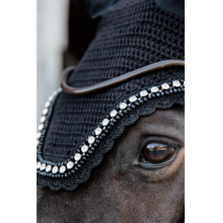 Berretto Wellington Big Stone & Pearl Kentucky Berretto Wellington Big Stone & Pearl Kentucky