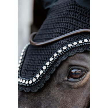 Berretto Wellington Big Stone & Pearl Kentucky Berretto Wellington Big Stone & Pearl Kentucky