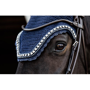 Berretto Wellington Big Stone & Pearl Kentucky Berretto Wellington Big Stone & Pearl Kentucky