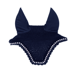 Bonete Wellington Big Stone & Pearl Kentucky Blu navy Bonete Wellington Big Stone & Pearl Kentucky Blu navy