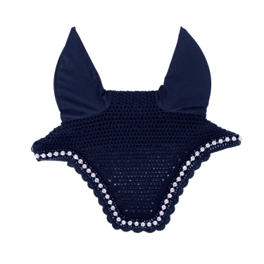 Berretto Wellington Big Stone & Pearl Kentucky Berretto Wellington Big Stone & Pearl Kentucky