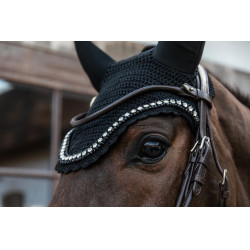 Berretto Wellington Big Stone & Pearl Kentucky