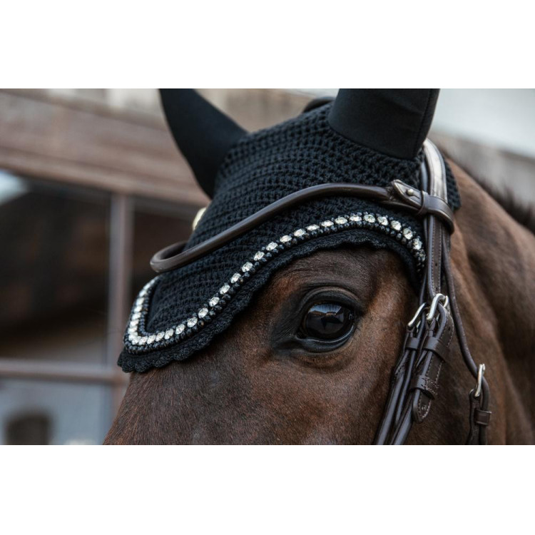 Berretto Wellington Big Stone & Pearl Kentucky