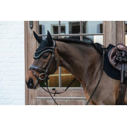 Berretto Wellington Big Stone & Pearl Kentucky Berretto Wellington Big Stone & Pearl Kentucky