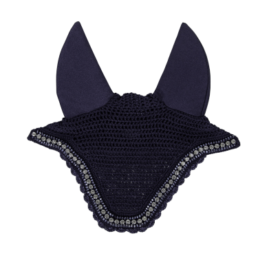 Bonete Wellington Big Stone & Pearl Kentucky Blu navy Bonete Wellington Big Stone & Pearl Kentucky Blu navy