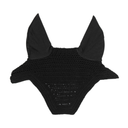 Berretto Wellington Kentucky Nero