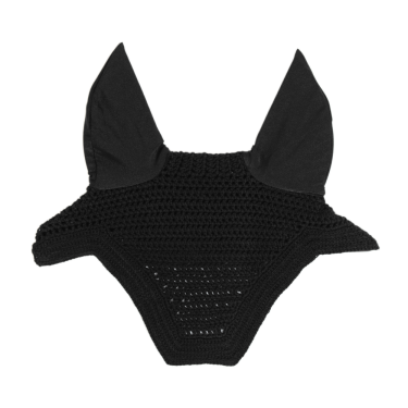 Berretto Wellington Kentucky Nero