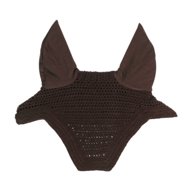 Bonnet Wellington Kentucky Marron