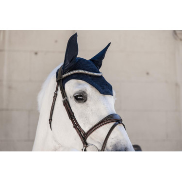 Berretto Wellington Kentucky Berretto Wellington Kentucky