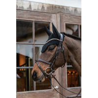 Berretto Wellington Kentucky Nero Berretto Wellington Kentucky Nero