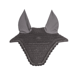 Cuffia Wellington Stone & Pearl Kentucky Grigio Cuffia Wellington Stone & Pearl Kentucky Grigio