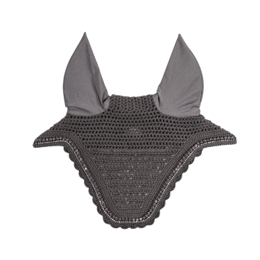 Cuffia Wellington Stone & Pearl Kentucky Grigio Cuffia Wellington Stone & Pearl Kentucky Grigio