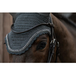 Cuffia Wellington Stone & Pearl Kentucky Cuffia Wellington Stone & Pearl Kentucky