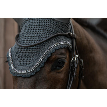 Cuffia Wellington Stone & Pearl Kentucky Cuffia Wellington Stone & Pearl Kentucky