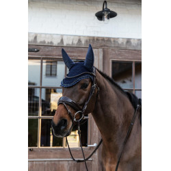 Cuffia Wellington Stone & Pearl Kentucky Cuffia Wellington Stone & Pearl Kentucky