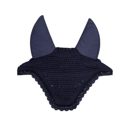 Cuffia Wellington Stone & Pearl Kentucky Cuffia Wellington Stone & Pearl Kentucky
