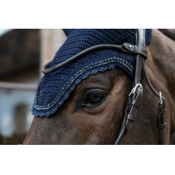 Cuffia Wellington Stone & Pearl Kentucky Cuffia Wellington Stone & Pearl Kentucky