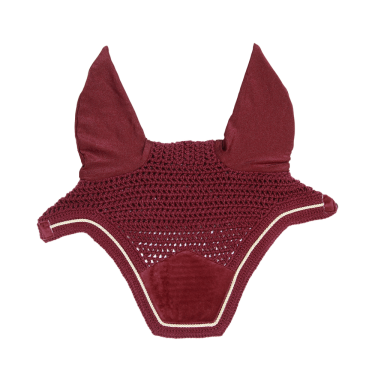 Bonnet Wellington Velvet Kentucky Bordeaux Bonnet Wellington Velvet Kentucky Bordeaux