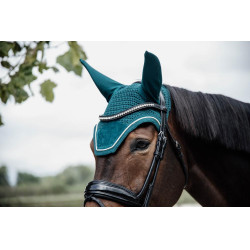 Berretto Wellington Velluto Kentucky Berretto Wellington Velluto Kentucky