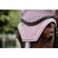 Bonnet Wellington Velvet Kentucky Bordeaux Bonnet Wellington Velvet Kentucky Bordeaux