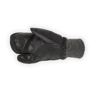 Moffole a 3 dita Horze per l'inverno Moffole a 3 dita Horze per l'inverno
