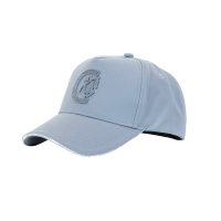 Berretto con logo 3D Kentucky Nero