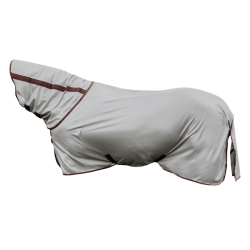 Coperta anti-mosche Classic Kentucky Coperta anti-mosche Classic Kentucky