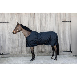 Coperta da esterno impermeabile All Weather Classic Kentucky Coperta da esterno impermeabile All Weather Classic Kentucky
