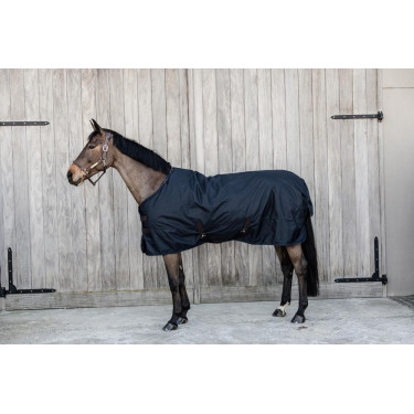 Coperta da esterno impermeabile All Weather Classic Kentucky Coperta da esterno impermeabile All Weather Classic Kentucky