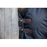Coperta da esterno impermeabile All Weather Classic Kentucky Marina Blu marino Coperta da esterno impermeabile All Weather Classic Kentucky Marina Blu marino