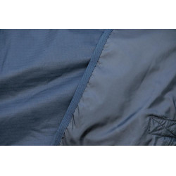 Coperta da esterno impermeabile All Weather Classic Kentucky Coperta da esterno impermeabile All Weather Classic Kentucky