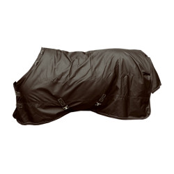 Coperta da esterno impermeabile All Weather Pro Kentucky Marrone Coperta da esterno impermeabile All Weather Pro Kentucky Marrone