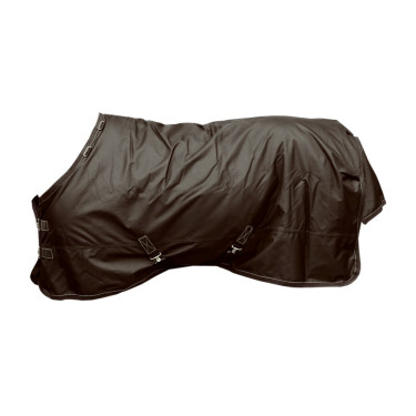 Coperta da esterno impermeabile All Weather Pro Kentucky Marrone Coperta da esterno impermeabile All Weather Pro Kentucky Marrone