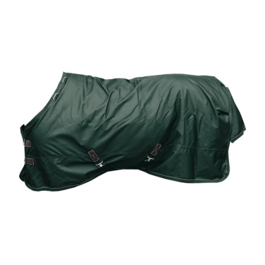 Coperta da esterno impermeabile All Weather Pro Kentucky Verde scuro