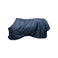 Coperta da esterno impermeabile All Weather Pro Kentucky Blu navy Coperta da esterno impermeabile All Weather Pro Kentucky Blu navy