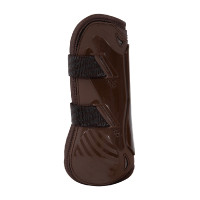 Stinchiere Bamboo Elastiche Kentucky Nero